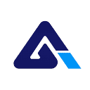 Adsys logo