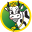 Akshayakalpa logo