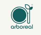 Arboreal logo