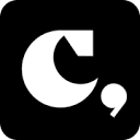 Capitalmind logo