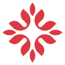 Emoha logo
