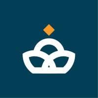 Financialist logo