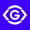 Galaxeye logo