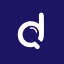 Indiadatahub logo
