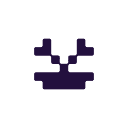 Krop AI logo