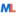 Matchlog logo