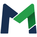 Mprofit logo