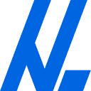Naxatra Labs logo