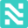Neufin logo