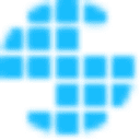 Solarsquare logo