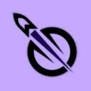 Spacefields logo
