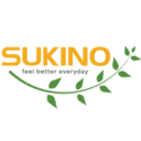 Sukino logo