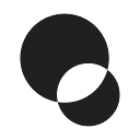 Zerocircle logo